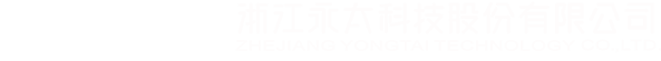 Asentus Logo